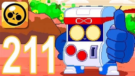 brawl stars 8-bit mini game